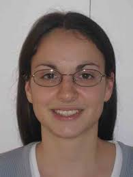 Laurence DELRIEU, 46 ans (SAINT MICHEL SUR ORGE, BONDOUFLE)