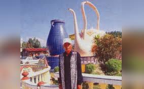 Bagaimana ajaran sesat berlaku di malaysia. Freemalaysiatoday