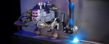 We also supply rice and small grains packaging machine. Abi Car Welding Tractors Abicor Binzel