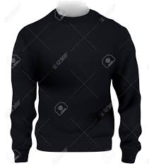 Order today for fast & free shipping Man Sweatshirt Design Template Black Royalty Free Cliparts Vectors And Stock Illustration Image 20948909