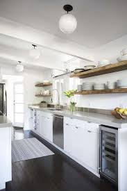 Maybe you would like to learn more about one of these? 10 Favorites The Urban Galley Kitchen The Organized Home