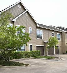 Maybe you would like to learn more about one of these? Apartments In Jersey Village Northwest Houston For Rent
