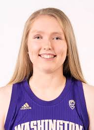 Huskies Battle Hard, But No. 13 Oregon Prevails, 69-52