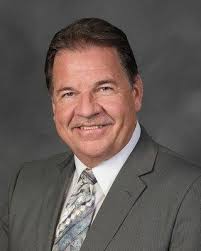 Jeff Maxson-COUNTRY Financial Agency, 2001 2nd St SW, Ste 150, Rochester,  MN 55902, US