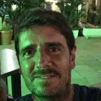 100+ "Alexander Lora" profiles