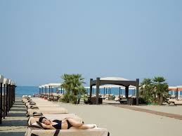 If you are at a beach club in the late. Versilia Beach Clubs Villa Roseto