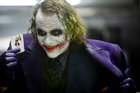 Best hd wallpapers of other, desktop backgrounds for pc & mac, laptop, tablet, mobile phone category: 388062 Joker Backgrounds For Widescreen Free Cool Wallpapers For Me