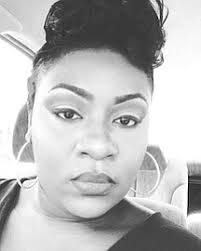 Obituary for RACHE MARCIA MUNROE-GAITOR