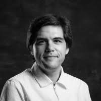 Vincent Mui Email & Phone Number