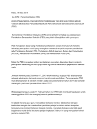 We did not find results for: Penambaikan Pbs