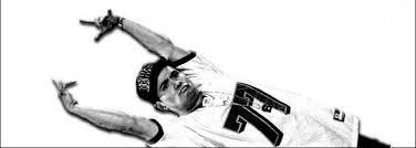 images?q=tbn:ANd9GcQlqZpU_P5haW1SKbv6Ki-Yj8__n-rtb7DmMlvuWWCQoKpRVFzXS4a7hEnv