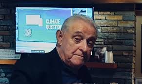 Death Notice of Daniel (Dan) Murnane (Kealkill, Cork)