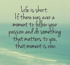 I have no special talents. California Dreamer On Twitter Words Inspirational Words Quotations