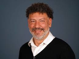 Miguel Johnson's Instagram, Twitter & Facebook