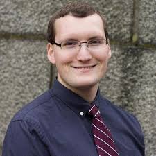 rgott (Robert Gott) · GitHub