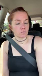 Cathy’s adventures in pet parenting 🐶🐶🐱🐱#jblc creator bonus content.  @Troy @Irene @John Russell