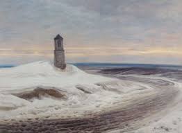 There are already 111 genealogy profiles with the bratkowski surname on geni. Roman Bratkowski