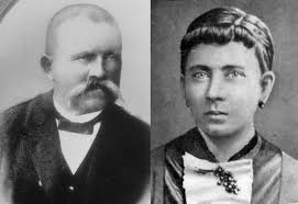 See full list on quipper.com Seperti Apa Hitler Saat Kecil Biografi Adolf Hitler