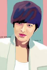 Mawaddah Olimat هديه الك لي مين هوو 😊👑