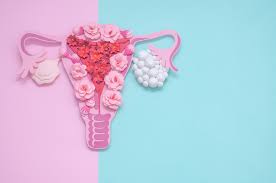 Check spelling or type a new query. How To Lose Weight With Pcos 5 Easy Dietary Tweaks