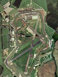 Buy tickets for all events including formula 1, driving experiences or enquire about venue hire. Silverstone Race Track Aerial Image Stock Image T615 0292 Science Photo Library