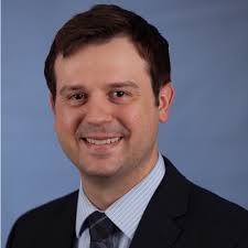 eriksonluncheon2022 #bankofamerica