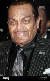 Jackson father -Fotos und -Bildmaterial in hoher Auflösung