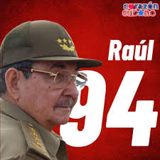 Seguros Nacionales ESEN 🇨🇺 (@Esen_Cuba)