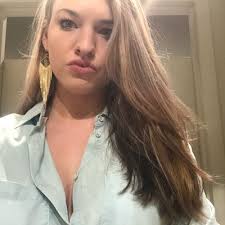 Danielle Zimmer (@DaniZimZim)