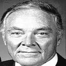 ALEXANDER HAIG Obituary (2010)