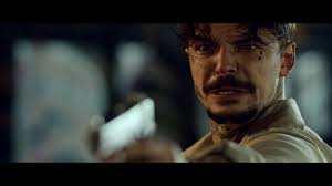 We bring you this movie in multiple definitions. We Die Young 2019 Photo Gallery Imdb