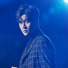 Also, jj lin blamed us (customers) for not calling encore laud enough, will not attend his concert nor the hosting company's event in the future! Eric Chou Tour Announcements 2021 2022 Notifications Dates Concerts Tickets Songkick