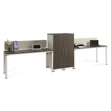 We did not find results for: Element Two Benched Desks With Desktop Dividers And Wardrobes Bench Set Business Furniture Hanging Rail