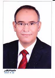 Mohamed Afify's Instagram, Twitter & Facebook