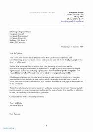 Close your letter by telling the reader when you will call for an interview. 25 How To Close A Cover Letter Job Cover Letter Cover Letter For Resume Cover Letter For Internship