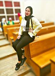 ١٠:٣٢ ، ١٨ مايو ٢٠٢٠. Ø­Ù†ÙŠÙ† Haneen Hossam On Twitter