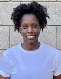 FOR ALUMNI, FAMILIES, AND FRIENDS OF REGIS HIGH SCHOOL