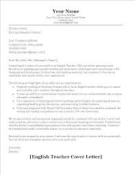 Cover letter writing order your cover letter and cover letter builder prevail over the market competition & explore the new career destinations. Kostenloses Teacher Resume Cover Letter