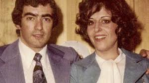 Salvemos la Iglesia del papa Francisco