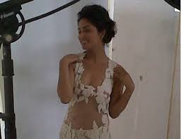Image result for yami gautam hot photoshoot