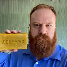 Can you use Zoom H4n Pro to record phone calls?