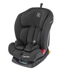 Untuk mengelakkan dari kanak kanak cedera memandangkan kes kematian dan kecederaan melibatkan kanak kanak ni tinggi sejak dan ketika tu , harga car seat memang mahal gile ! 7 Baby Car Seat Terbaik Kerusi Keselamatan Kanak Kanak
