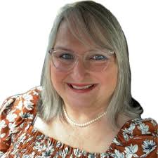 Governor Bill Lee announced a change in leadership in DGS. Join us in  welcoming Jeff Holmes as our new commissioner. Read more here:  https://lnkd.in/eX7fn36i