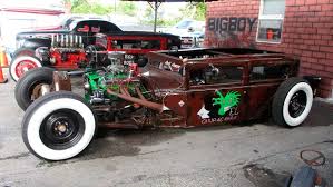 Image result for Boulevard Maroon 1929 Buick