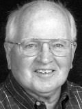 Bruce Carmean Obituary (2011)