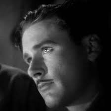 Remembering Tyrone, a beloved member of the Fairbanks community