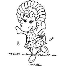 Our porno collection is huge and it's constantly growing. Top 10 Free Printable Barney Coloring Pages Online
