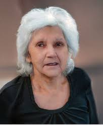 Mme Antoinette Valin