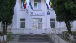 La ghișeul deschis la sediul la ghișeele de cazier judiciar care funcționează la poliția municipiului rădăuţi, poliția municipiului fălticeni, poliția municipiului câmpulung moldovenesc. Ipj IaÈi Programul De Lucru Cu Publicul La GhiÈeele Pentru Eliberarea Certificatelor De Cazier Judiciar Revine La Programul ObiÈnuit Buna Ziua Iasi Bzi Ro