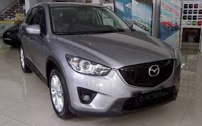 We are here to change the traditional pre owned car ownership process. Harga Mobil Mazda Cx 5 Bekas Di Pasaran Hari Ini Harga Mobil Harga Mobil Dan Motor